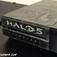 Illustration for article titled Moddedi Halo 5/i Xbox One Covers Itself in Battle Armor